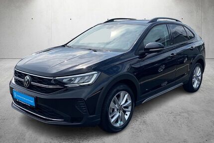 VW Taigo 4.084 km 22.215 € Goslar 38644