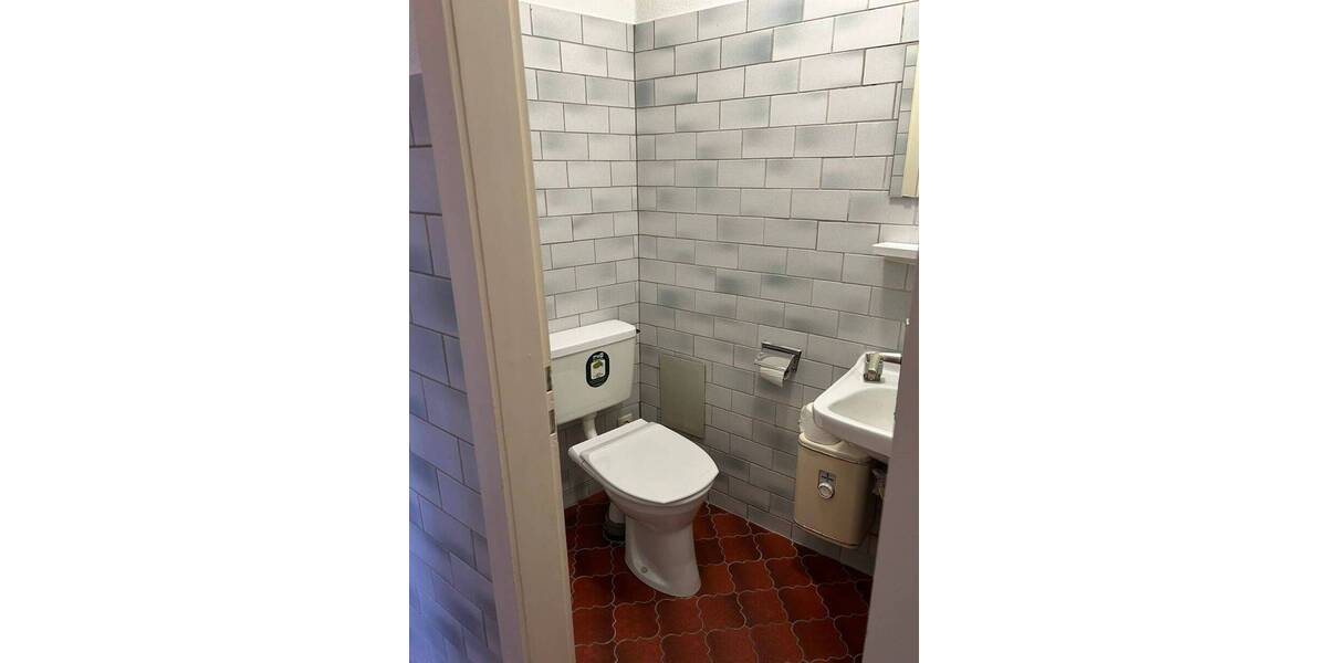 Mehrfamilienhaus, Wohnhaus Goslar Altstadt - 1 Zimmer, 492 m&sup2;, 490.000&euro; | Angebot:22645678