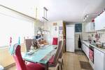 Einfamilienhaus Schladen-Werla Hornburg - 5 Zimmer, 130.000&euro; | Angebot:26852035