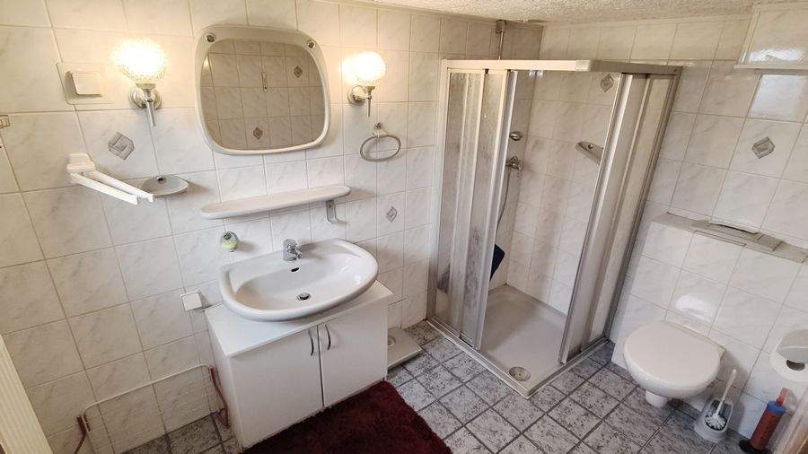 Doppelhaushälfte Peine Vöhrum - 4 Zimmer, 116 m&sup2;, 207.000&euro; | Angebot:24228790