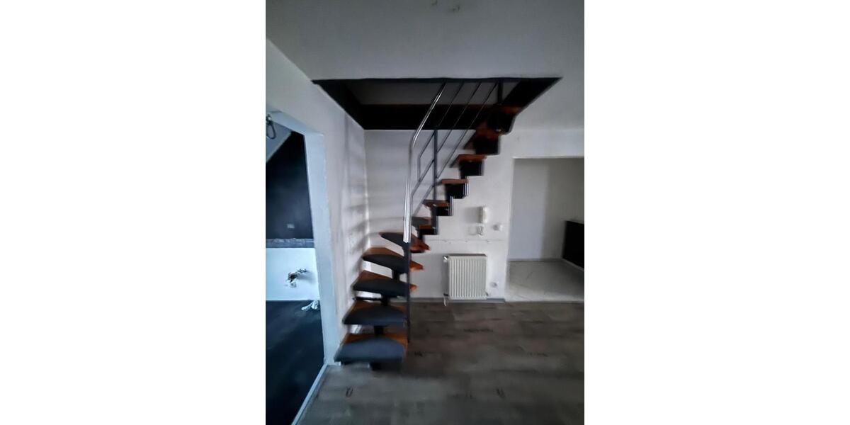 3–4 Zimmer Eigentumswohnung 4 zimmer