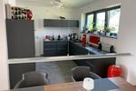 Einfamilienhaus Braunschweig Heidberg-Melverode - 7 Zimmer, 219 m&sup2;, 2.590&euro; | Angebot:26603334