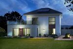 Ihr persönliches Stadthaus in Deersheim - Gestalten Sie Ihr Traumzuhause!