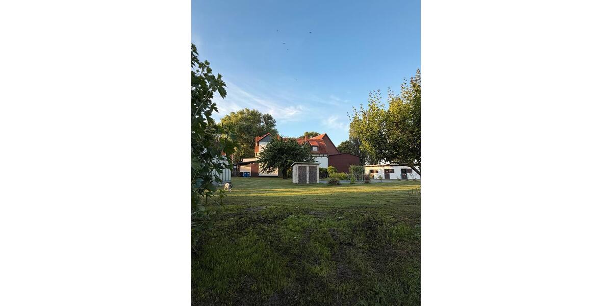 Einfamilienhaus Salzgitter Ortschaft Nord - 1 Zimmer, 1 m&sup2;, 550.000&euro; | Angebot:26933532