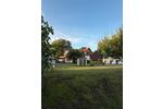 Einfamilienhaus Salzgitter Ortschaft Nord - 1 Zimmer, 1 m&sup2;, 550.000&euro; | Angebot:26933532