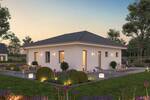 Bungalow Hildesheim Einum - 2 Zimmer, 83 m&sup2;, 419.000&euro; | Angebot:26595254