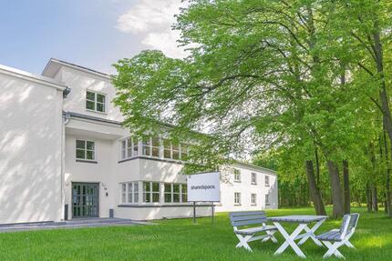 Gewerbeobjekt Goslar Jürgenohl - 199&euro; | Angebot:25269630