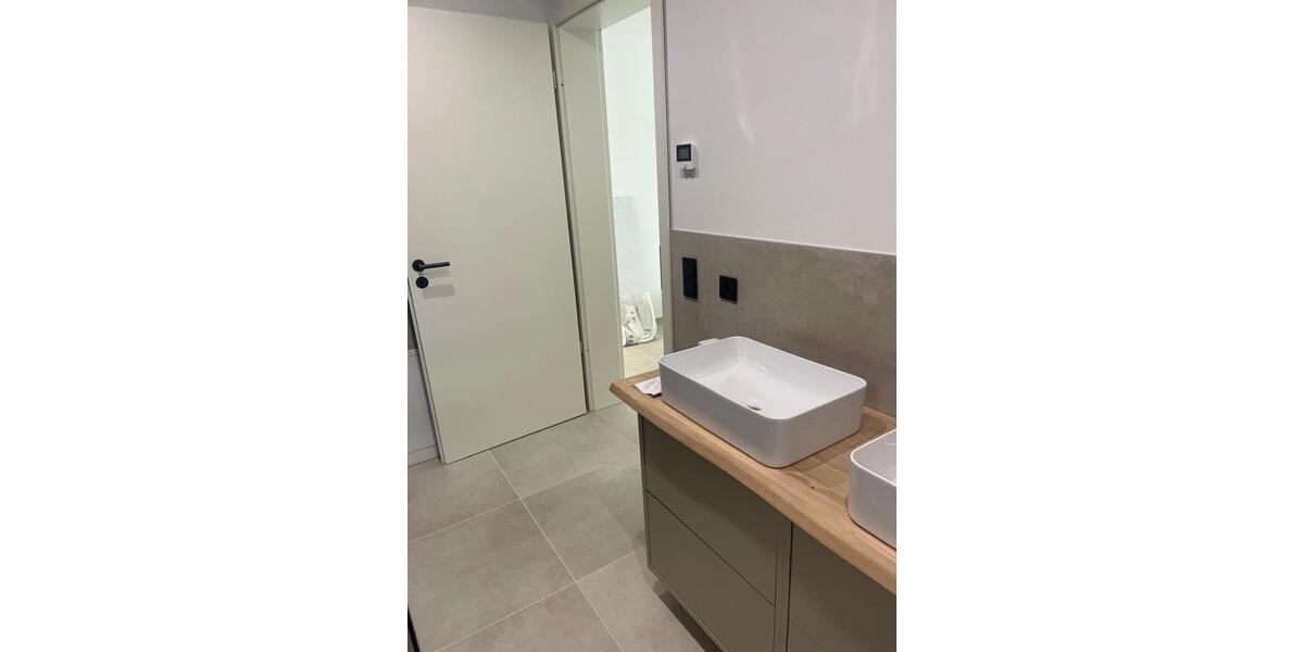 Modernes 6-Zimmer-Haus in Bestlage SZ-Bad Greifpark zu vermieten 6 zimmer