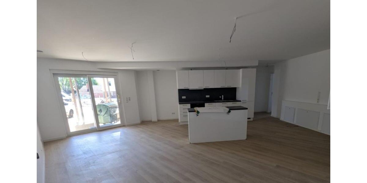 Erdgeschoßwohnung Edemissen - 5 Zimmer, 210 m&sup2;, 2.523&euro; | Angebot:24874700