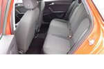 Seat Leon 1.0 Reference TSI BMT LED Klima Navi 45.500 km 15.990 &euro; Vordorf 38533