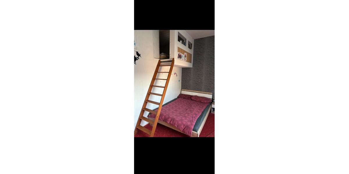 Einfamilienhaus Salzgitter Ortschaft Südost - 4 Zimmer, 100 m&sup2;, 199.000&euro; | Angebot:27172490