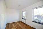 Einfamilienhaus Söhlde - 6 Zimmer, 144 m&sup2;, 349.000&euro; | Angebot:24521774