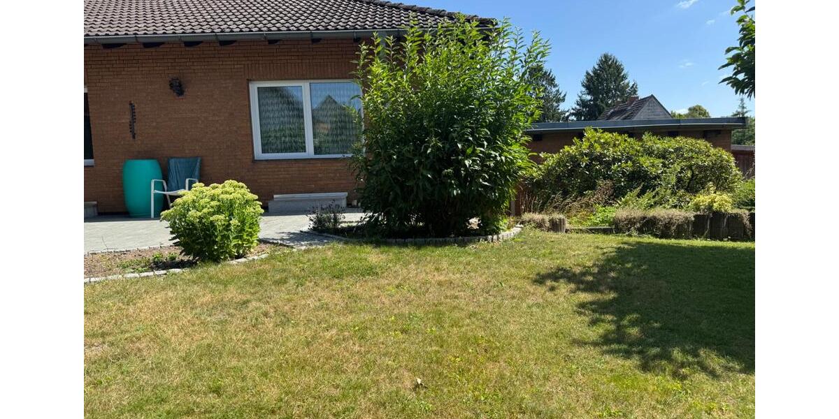Einfamilienhaus Baddeckenstedt - 4.5 Zimmer, 132 m&sup2;, 375.000&euro; | Angebot:27120149