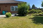 Einfamilienhaus Baddeckenstedt - 4.5 Zimmer, 132 m&sup2;, 375.000&euro; | Angebot:27120149