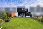 Reihenmittelhaus Salzgitter Lebenstedt - 4 Zimmer, 95 m&sup2;, 235.000&euro; | Angebot:26544622