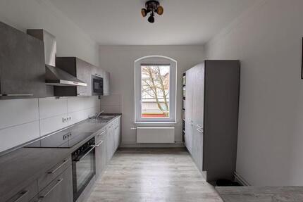 Wohnung Braunschweig Östliches Ringgebiet - 3 Zimmer, 75 m&sup2;, 1.190&euro; | Angebot:25926989