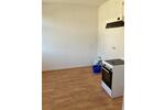 Etagenwohnung Holle - 2 Zimmer, 45 m&sup2;, 300&euro; | Angebot:26503767