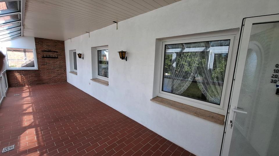 Einfamilienhaus Haverlah - 245.000&euro; | Angebot:27075513