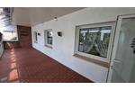 Einfamilienhaus Haverlah - 245.000&euro; | Angebot:27075513
