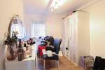 Einfamilienhaus Langelsheim Wolfshagen - 6 Zimmer, 180 m&sup2;, 160.000&euro; | Angebot:26501356