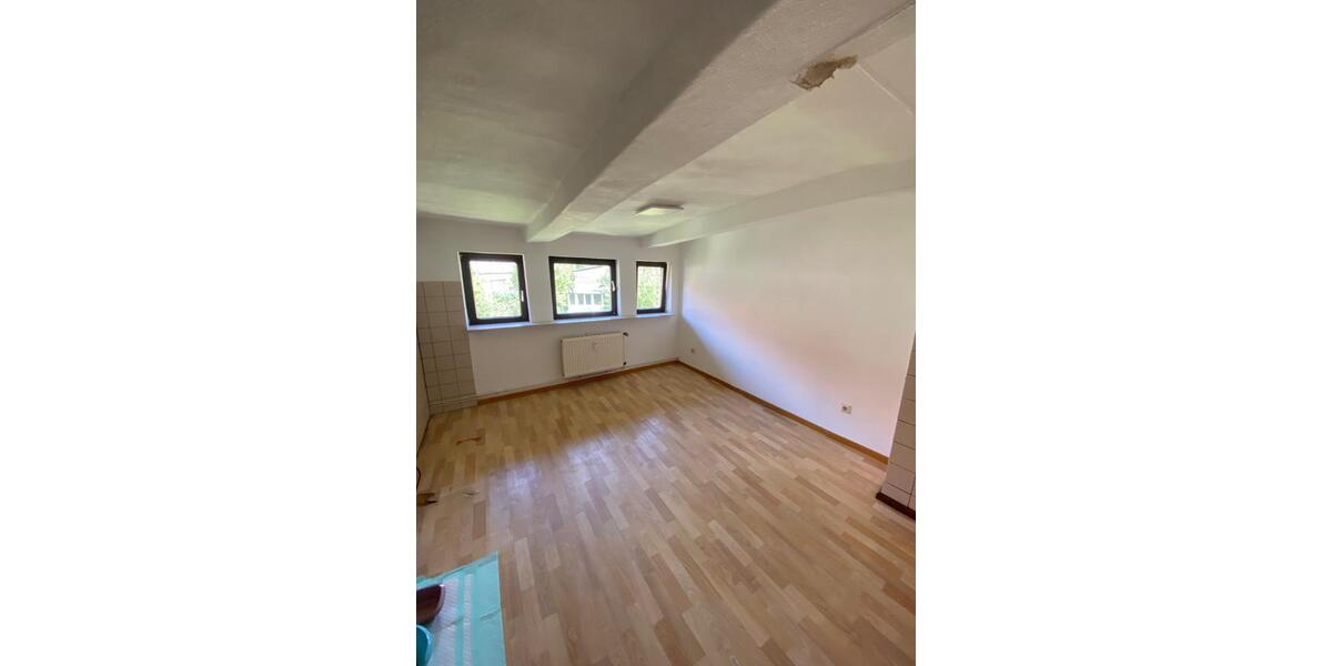 Etagenwohnung Braunschweig Südstadt- Rautheim- Mascherode - 4 Zimmer, 83 m&sup2;, 740&euro; | Angebot:24741129