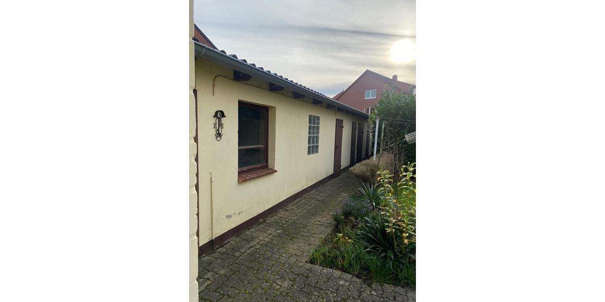 Etagenwohnung Braunschweig Südstadt- Rautheim- Mascherode - 4 Zimmer, 83 m&sup2;, 740&euro; | Angebot:24741129