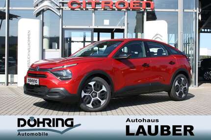 Citroen C4 4.782 km 18.750 € Braunschweig 38106