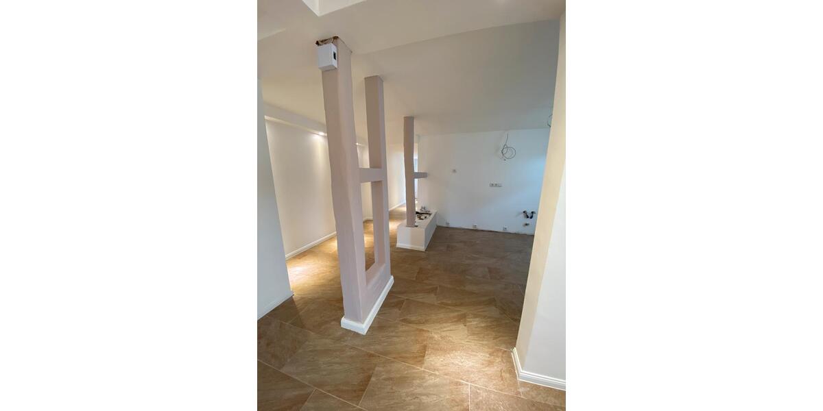 Doppelhaushälfte Bad Salzdetfurth - 6 Zimmer, 140 m&sup2;, 159.000&euro; | Angebot:27195367