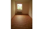 Etagenwohnung Salzgitter Lebenstedt - 3 Zimmer, 70 m&sup2;, 424&euro; | Angebot:25998020