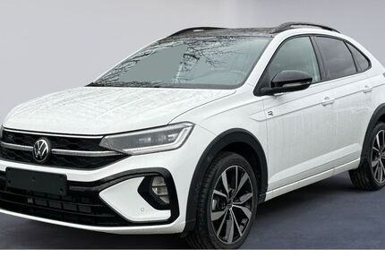 VW Taigo 11.550 km 27.750 &euro; Braunschweig 38124