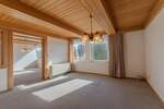 Etagenwohnung Salzgitter Beddingen - 3 Zimmer, 83 m&sup2;, 98.000&euro; | Angebot:25685676
