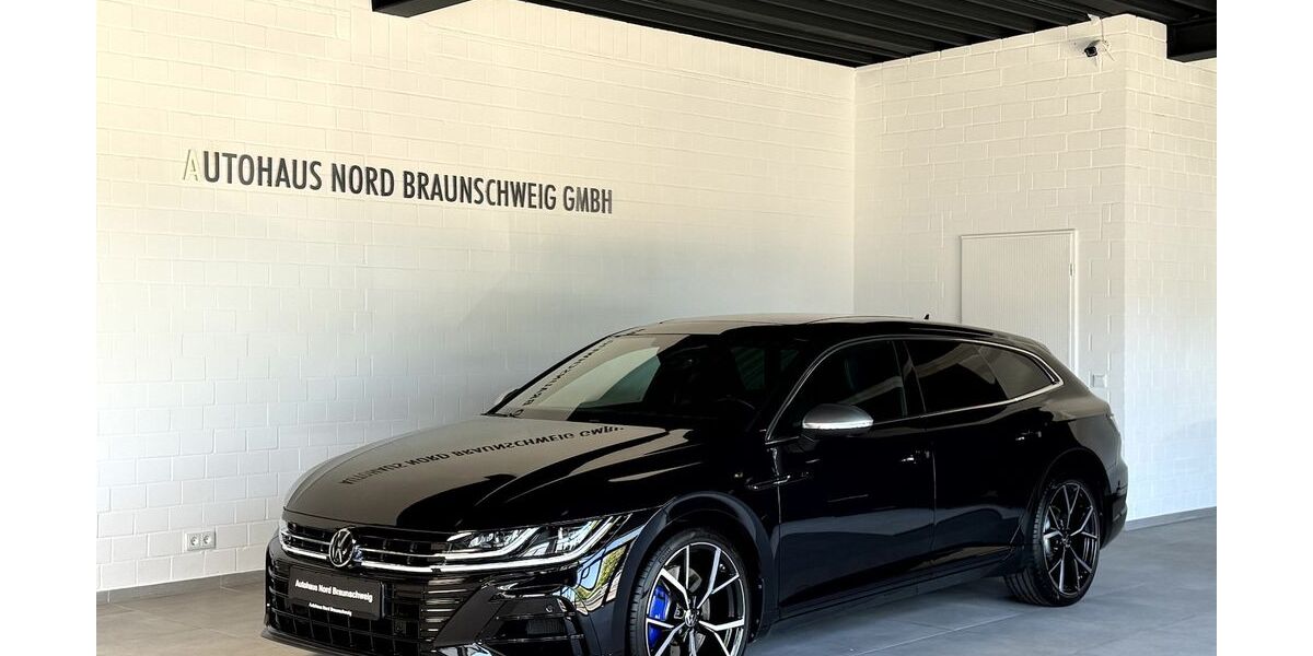 VW Arteon 13.431 km 39.990 &euro; Braunschweig 38112