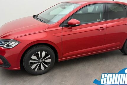 VW Polo 19.599 km 18.900 &euro; Peine 31226