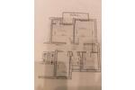 Etagenwohnung Salzgitter - 3 Zimmer, 65 m&sup2;, 78.000&euro; | Angebot:26739341