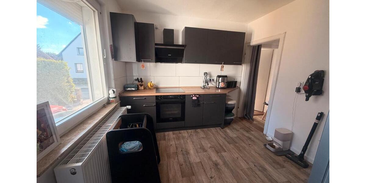 Einfamilienhaus Schladen-Werla Werla - 6 Zimmer, 132 m&sup2;, 230.000&euro; | Angebot:26824027