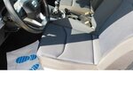 Seat Arona 1.0 FR-Line TSI BMT Navi Klima Alu 30.000 km 16.690 &euro; Vordorf 38533