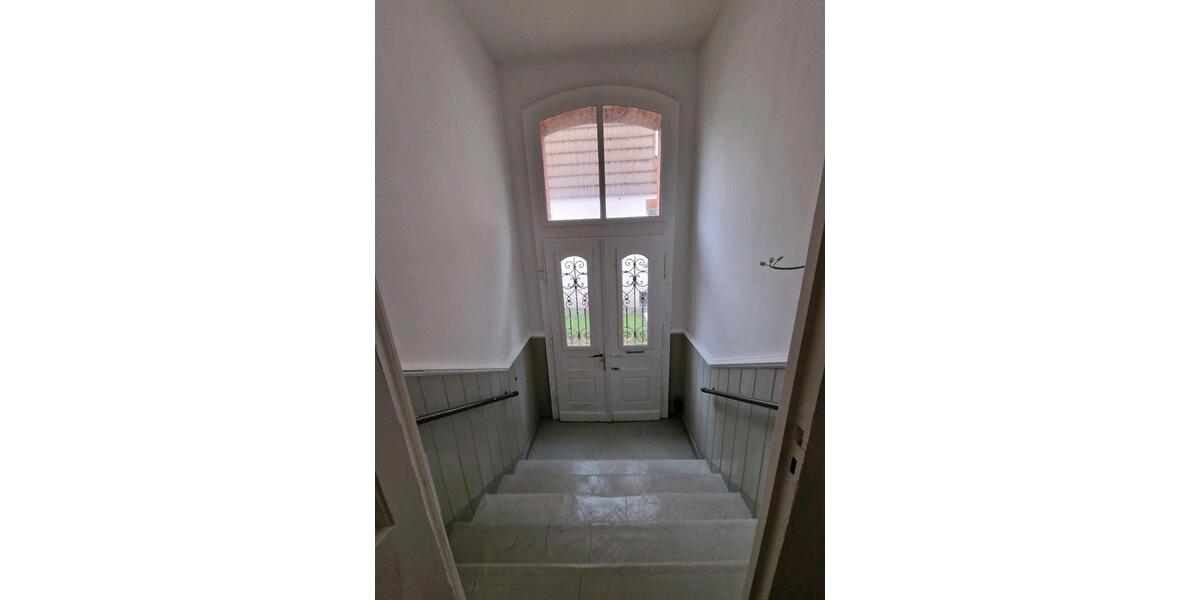 Erdgeschoßwohnung Langelsheim - 3 Zimmer, 116 m&sup2;, 900&euro; | Angebot:26405983