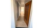 Einfamilienhaus Schwülper - 8 Zimmer, 220 m&sup2;, 259.000&euro; | Angebot:27162853