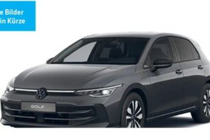 VW Golf 12.800 km 26.930 &euro; Hildesheim 31135