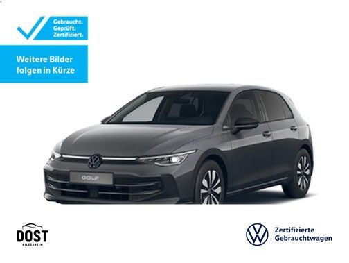 VW Golf 12.800 km 26.930 &euro; Hildesheim 31135