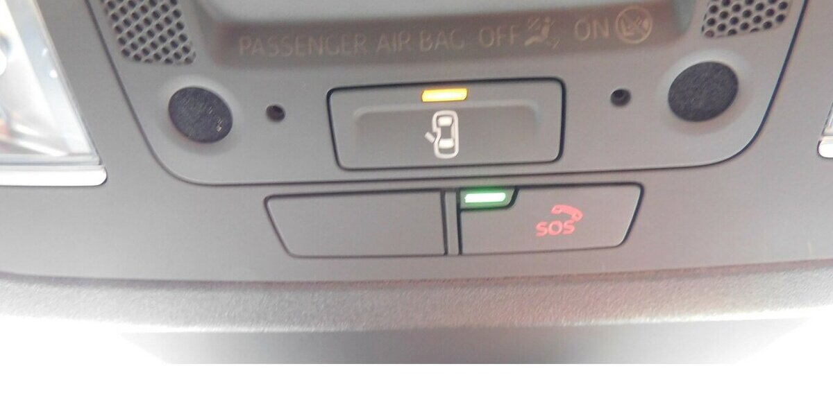 VW T-Roc 1.0 Cabriolet Style TSI BMT Navi Klima 25.700 km 19.990 € Vordorf 38533