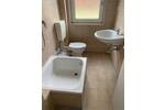Etagenwohnung Langelsheim Langelsheim (Innenstadt) - 2 Zimmer, 31 m&sup2;, 195&euro; | Angebot:26684166