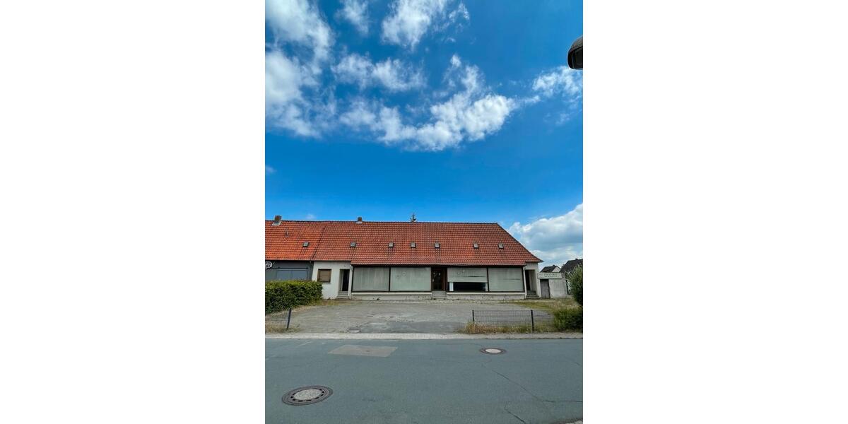 Reihenhaus Braunschweig Wabe-Schunter-Beberbach - 309.000&euro; | Angebot:26098878