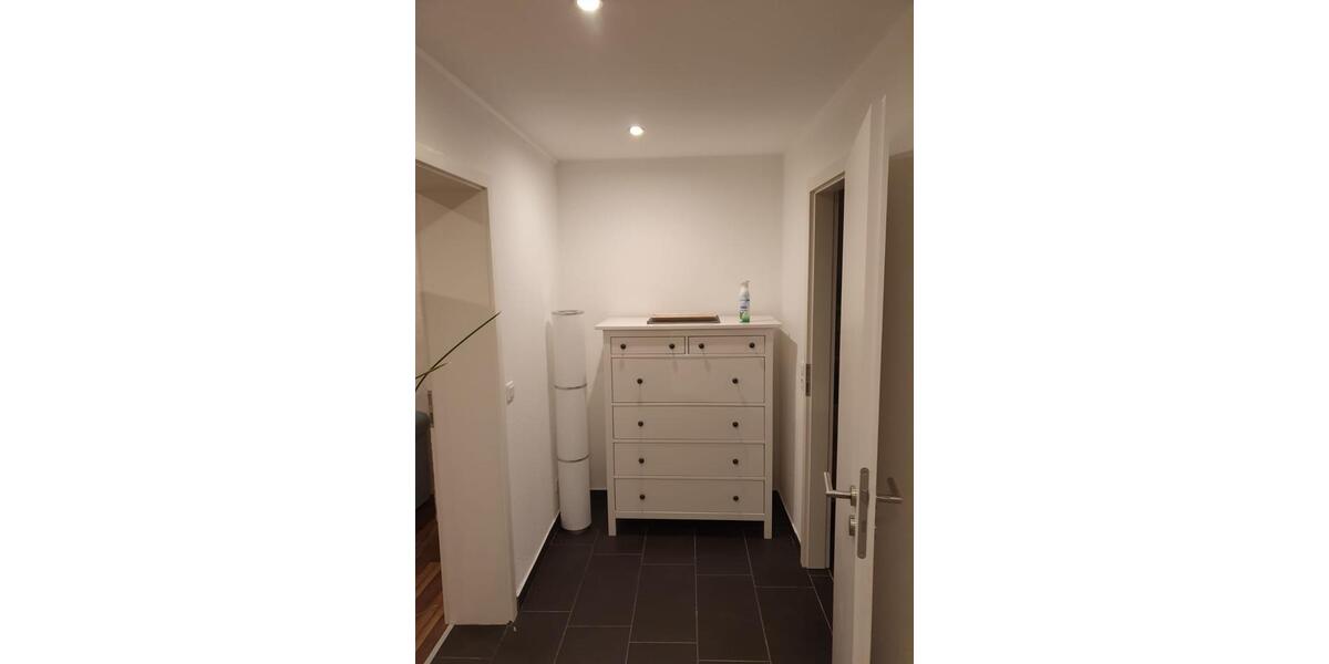 Mehrfamilienhaus, Wohnhaus Wolfenbüttel Ahlum - 13 Zimmer, 369 m&sup2;, 589.000&euro; | Angebot:25106962