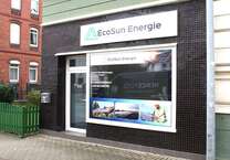 Büro in Peine 750 € 95 m²