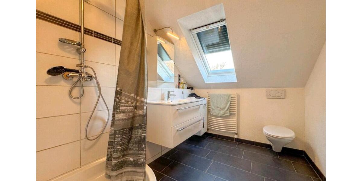 Einfamilienhaus Hildesheim Bockfeld - 5 Zimmer, 139 m&sup2;, 329.000&euro; | Angebot:24356158