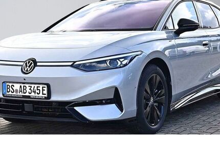 VW ID.7 4.500 km 55.880 € Braunschweig 38108