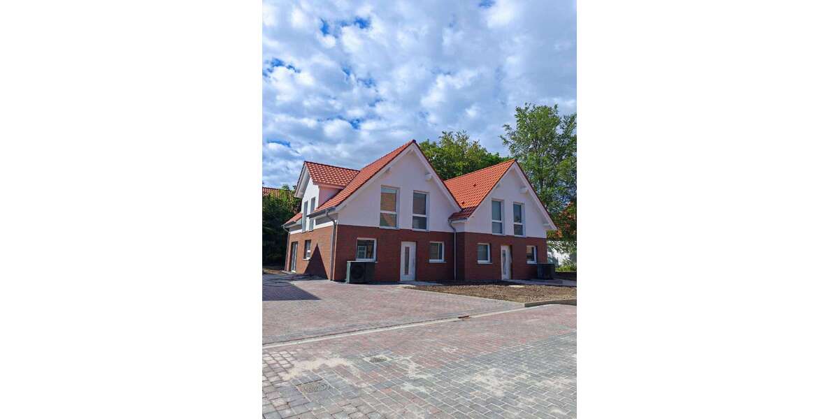 Einfamilienhaus Harsum - 4 Zimmer, 146 m&sup2;, 449.000&euro; | Angebot:23171776
