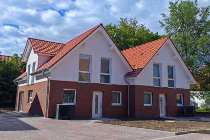Haus Harsum - 4 Zimmer, 146 m&sup2;, 449.000&euro; | Angebot:23171776