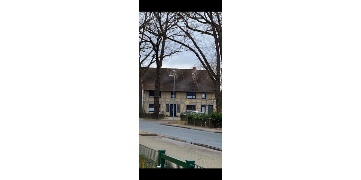Gewerbeobjekt Braunschweig Heidberg-Melverode - 8 Zimmer, 230 m&sup2;, 2.500&euro; | Angebot:24591522